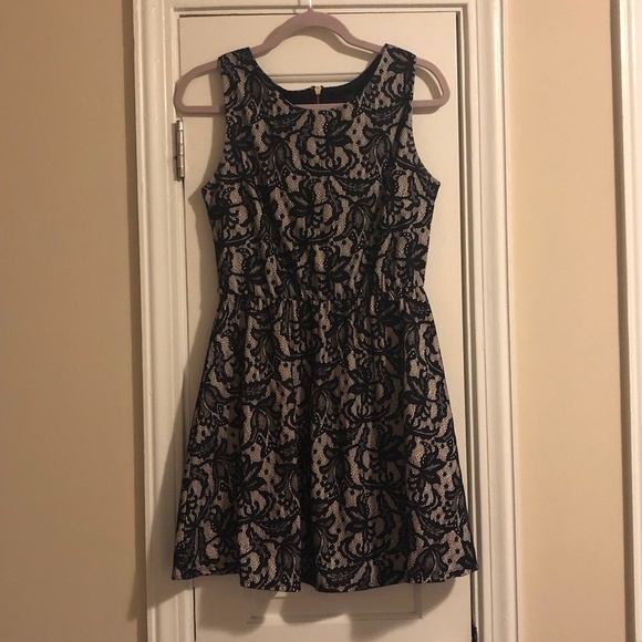 HeartSoul Dress